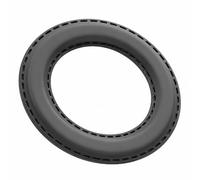 BDEPSTR Anneau Magnétique pour Téléphone, Support Mural et Voiture Compatible avec 17 16 15 Pro Max, Aimant Puissant pour Coque, Support Adhésif Multi-Surfaces - Noir Graphite