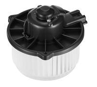 BDFHYK Ventilateur moteur de chauffage AC 700059 compatible avec Toyota 2000-2005 Echo 1995-2004 Tacoma, moteur de ventilateur CVC de rechange pour 8710304030 8710352060 BM2727C TO3126104