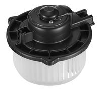 BDFHYK Ventilateur moteur de ventilateur de chauffage AC 700054 compatible avec Lexus 2004-2006 RX330, compatible avec Toyota 2002-2006 Camry 2004-2010 Sienna, 2005-2008 Solara, moteur de ventilateur