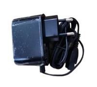 bdfndjnm Alimentation 22V 0,75A 6.195-094.0 Chargeur Compatible avec KARCHER Les aspirateurs