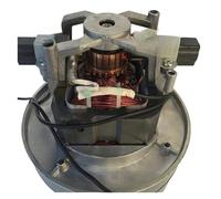 bdfndjnm Aspirateur 220-240V 50Hz 1000W 15L Tout Cuivre Nettoyage Moteur Universel Compatible avec BA BF511