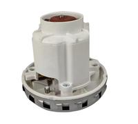 bdfndjnm Aspirateur 3400r/min 5.3A 50HZ 230V 1200w Moteur 467.3.414 Compatible avec FESTOOL/Mirka