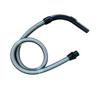 bdfndjnm Aspirateurs 2m Flexible Tuyau D'aspiration Accessoire Compatible avec Miele C1/C2/C3/C4