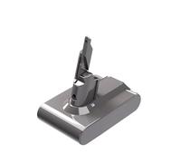 bdfndjnm Batterie Lithium-ION for aspirateur 12800mAh 21.6V, Compatible avec Dyson la série V7(V7 8000mAh)