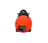 bdfndjnm Capteur de Distance Laser LDS Compatible for Xiaomi aspirateur Robot Mop P Pro (STYTJ02YM, 2S, XMSTJQR2S, 3C, S10, B106GL, B106CN, S12, T12)