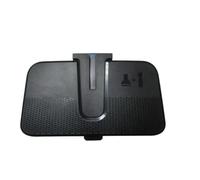 bdfndjnm Couvercle Arrière D'aspirateur, Accessoires en Plastique Compatibles avec Philips FC9732/9741/9728/9745/9735