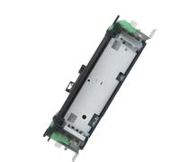 bdfndjnm Ensemble D'unité De Fusion D'imprimante Compatible avec Ricoh SP3710 SP3710SF SP3710DN 3710(Voltage 110V)