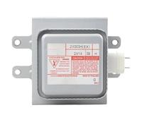 bdfndjnm Magnétron À Micro-Ondes Refroidi par Air, Compatible avec Toshiba L'élément Chauffant 2M303H(EX) - 1000W