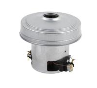 bdfndjnm Moteur d'aspirateur Sec et Humide de 2 200 W Compatible avec PY32