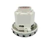 bdfndjnm Moteur d'aspiration d'aspirateur 467.3.414, 467.3.402-5, 467.3.402-6, 467.3.402-3 Compatible avec Karcher WD 5400/WD 5600 / Nilfisk Alto Attix 30/40/50