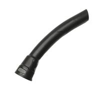 bdfndjnm Outil De Paille À Poignée 35mm 2.863 - 012.0, Pièce De Rechange for Aspirateur Compatible avec Karcher All WD MV 3/4/5/6