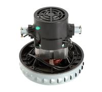 bdfndjnm Pièces de Moteur d'aspirateur compatibles avec Jeno JN/JY-502 V2Z-P25-B2 GS-P25 V2Z-P25