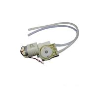 bdfndjnm Pompe À Eau Compatible for Roborock Aspirateur Robot S50 Max, S55 Max, S65 MaxV, S5 Max