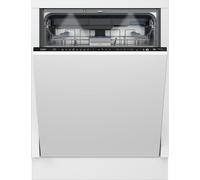 BDIN38552P LAVAST INC 15COP 8PR 40DB B 3CESTO SLIDING ILLUMIN INTERNA (JUMP)