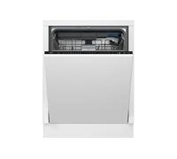 bdin38561p - tout intégrable
