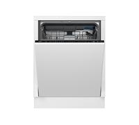 bdin38561p - tout intégrable