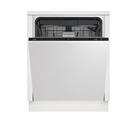 BDIN38562P
