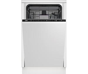 BDIS38042Q - ENCASTRABLE 45CM