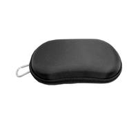 BDJXOZYH Étui de rangement rigide en EVA pour manette de jeu 8bitdo M30