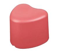 BDJXOZYH Modèle de premiers secours en forme de cœur léger pratique pour professeur infirmière maison