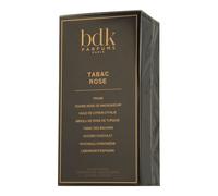 BDK Parfums Tabac Rose Eau de Parfum (Unisexe) 100 ml