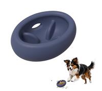 BDKMMS Jouet Distributeur de Friandises pour Chien, Mangeoire Interactive