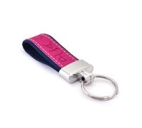 BDM Bracelet Taurin avec Symboles | Cadeau Original pour les Fans de Taureaux, de Courses, d'Événements Taurins et de Ganaderías, Standard