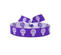 BDM Féministe, féminisme, Bracelet féministe, Cadeaux féministes