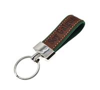 BDM Porte-clés lévrier, Porte-clés Collier lévrier, Accessoires de Chasse et de Course, Porte-clés Originaux pour Hommes et Femmes.