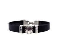 BDM Saint Jacques de Compostelle pèlerin Bracelet, Coquille. Galice