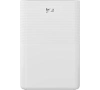 BDP016