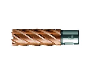 BDS BDS Bague de forage VARIOPlus longue KBI HSS tige Weldon 30/55mm Quantité:1