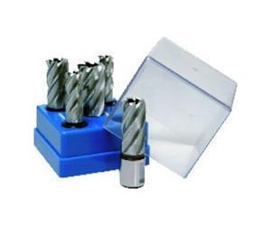 BDS BDS Ensemble de trépan à noyau KBK 14/18/22mm Quantité:1