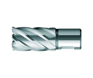 BDS BDS Foret trépan court KBK HSS queue Weldon 16/30mm Quantité:1
