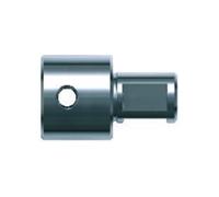 BDS BDS Rallonge pour carotteuse 80 mm, tige Weldon 19 mm incl. 1 éjecteur Quantité:1