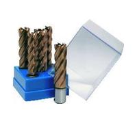 BDS BDS Set de carottes KBL VP 14/18/22mm Quantité:1