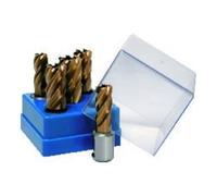 BDS BDS Set de carotteuses KBK VP 14/18/22mm Quantité:1