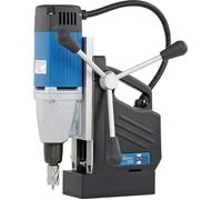 BDS Carotteuse MABasic 200 32 / T=30-55 mm 13 mm ( 4000894313 )