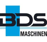 BDS Goupille d'éjection ZAK 100 pour KBL, Ø 6,35 x 100 mm, longueur:nv, exécution:Ø 6,35x100 mm, admission nominale:nv, filetage:nv, profondeur de coupe:nv, convient pour:nv, Ø du foret:nv