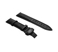 BDSHGRDH bracelet de montre, Applique murale réglable en métal doré, luminaire rotatif à LED
