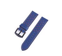 BDSHGRDH bracelet de montre, Applique murale rétro en cuivre pur avec abat-jour vert. Le bras oscillant peut être ajusté à volonté