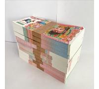 BDSHGRDH Fausse Monnaie, Argent des ancêtres, Argent à brûler, 1000 Billets fantômes Chinois, utilisé for Le culte et la commémoration êtres Chers décédés