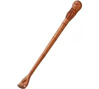 BDSHGRDH Gratte-Dos, Gratte-Dos en Bois, Forme Grand-père, Long et mi-Long, idéal for Les Personnes âgées, for soulager douleurs au Dos, Cadeau d'anniversaire