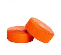 BDSHGRDH ruban de guidon, Ruban de guidon EVA souple et gaufré qualité supérieure for vélos route - Accessoires vélo respirants antidérapants