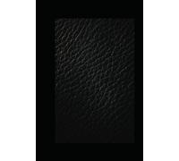 BDSM- Carnet de punitions pour la dominatrice,pour le master