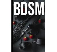 BDSM ⚠️ FAUSSE COUVERTURE ⚠️ CADEAU AMUSANT | HUMOUR | GAG | PIÈGE | FARCE | BLAGUE | CANULAR: Livre d'or 108 pages | Carnet couverture amusante | ... amie | Partie fine | Couverture sexy BDSM SM