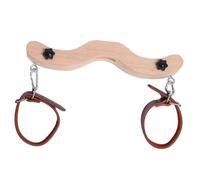 bdsms set couple barre sm bondage kits de bondage,A