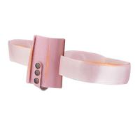BDSMYEE Ceinture pour Vibromasseurs, Taille ajustable Sangle pour bâton de massage vibrant, Anal Jouets Sexuels
