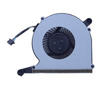 BDWZNLA Ventilateur de refroidissement pour processeur HP HSN-IXO1 Thunderbolt Dock 120 W G2 6033B0058401 DFS400705PU0T FK6B DC5 V 0,5 A
