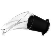 BDX Vacuvin 18540 Lots de 2 Verseurs Anti Goutte